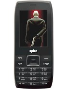 Best available price of Spice M-5365 Boss Killer in Romania