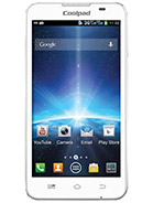 Best available price of Spice Mi-496 Spice Coolpad 2 in Romania