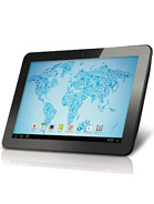 Best available price of Spice Mi-1010 Stellar Pad in Romania
