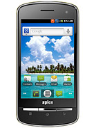 Best available price of Spice Mi-350 in Romania