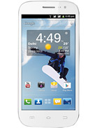 Best available price of Spice Mi-502 Smartflo Pace2 in Romania