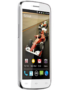 Best available price of Spice Mi-502n Smart FLO Pace3 in Romania