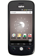 Best available price of Spice Mi-300 in Romania
