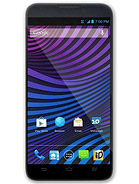 Best available price of ZTE Vital N9810 in Romania