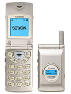 Best available price of Sewon SG-2000 in Romania