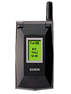 Best available price of Sewon SG-5000 in Romania