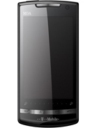 Best available price of T-Mobile MDA Compact V in Romania