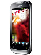Best available price of T-Mobile myTouch 2 in Romania