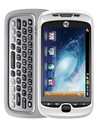 Best available price of T-Mobile myTouch 3G Slide in Romania
