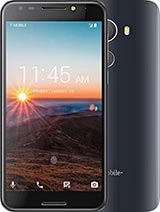 Best available price of T-Mobile Revvl in Romania