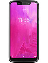 Best available price of T-Mobile Revvlry in Romania