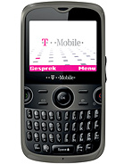 Best available price of T-Mobile Vairy Text in Romania