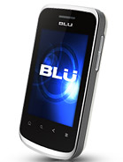 Best available price of BLU Tango in Romania