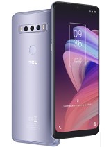 Best available price of TCL 10 SE in Romania