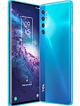 Best available price of TCL 20 Pro 5G in Romania