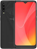Best available price of TCL L10 Pro in Romania