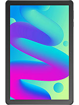 Best available price of TCL Tab 10L in Romania