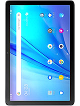 Best available price of TCL Tab 10s in Romania