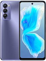 Best available price of Tecno Camon 18 in Romania