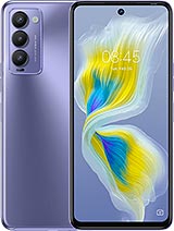 Best available price of Tecno Camon 18T in Romania