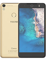 Best available price of TECNO Camon CX Air in Romania