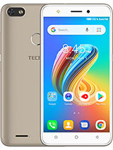 Best available price of TECNO F2 LTE in Romania