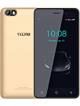 Best available price of TECNO F2 in Romania