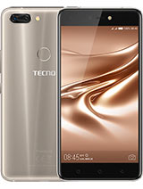Best available price of TECNO Phantom 8 in Romania