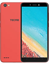 Best available price of TECNO Pop 1 Pro in Romania
