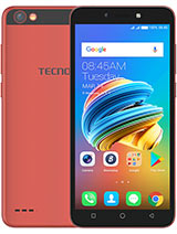 Best available price of TECNO Pop 1 in Romania