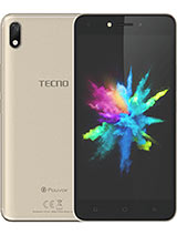 Best available price of TECNO Pouvoir 1 in Romania