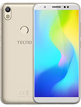 Best available price of TECNO Spark CM in Romania