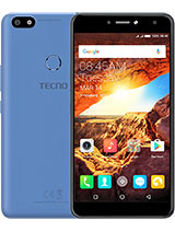 Best available price of TECNO Spark Plus in Romania