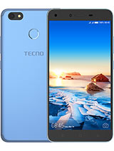 Best available price of TECNO Spark Pro in Romania