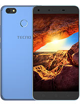 Best available price of TECNO Spark in Romania