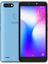 Best available price of Tecno Pop 2 F in Romania