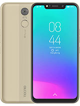 Best available price of Tecno Pouvoir 3 in Romania