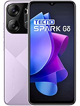 Best available price of Tecno Spark Go 2023 in Romania