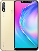 Best available price of Tecno Spark 3 Pro in Romania