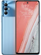 Best available price of Tecno Spark 8 Pro in Romania
