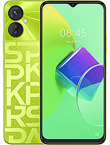 Best available price of Tecno Spark 9 Pro in Romania