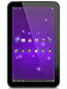 Best available price of Toshiba Excite 13 AT335 in Romania