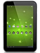 Best available price of Toshiba Excite 7-7 AT275 in Romania