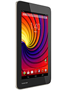 Best available price of Toshiba Excite Go in Romania