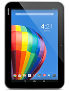 Best available price of Toshiba Excite Pure in Romania