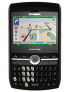 Best available price of Toshiba G710 in Romania