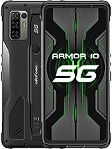 Best available price of Ulefone Armor 10 5G in Romania