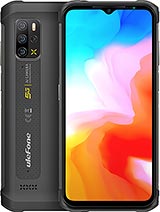 Best available price of Ulefone Armor 12 5G in Romania