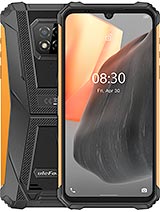 Best available price of Ulefone Armor 8 Pro in Romania