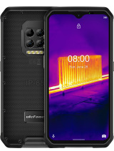 Best available price of Ulefone Armor 9 in Romania
